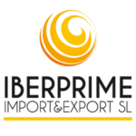 Logo Iberprime